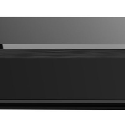 POWERTECH NVR καταγραφικό PT-1599, 8MP, H.264+/H.265+, 16 κανάλια