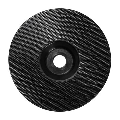 POWERTERCH δίσκος τύπου velcro PT-1651, 75mm