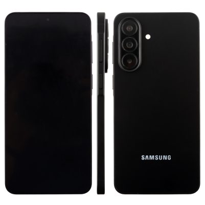 DUMMY SAMSUNG A57 5G A576 6.7in NAVY