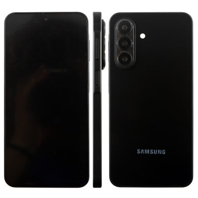 DUMMY SAMSUNG A27 5G A276 6.7in BLACK