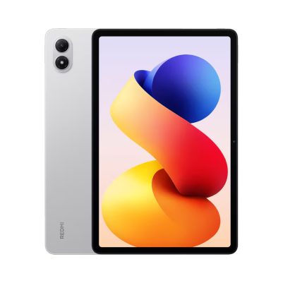 TABLET XIAOMI REDMI PAD 2 PRO 12.1in WIFI 6GB/128GB SILVER GW