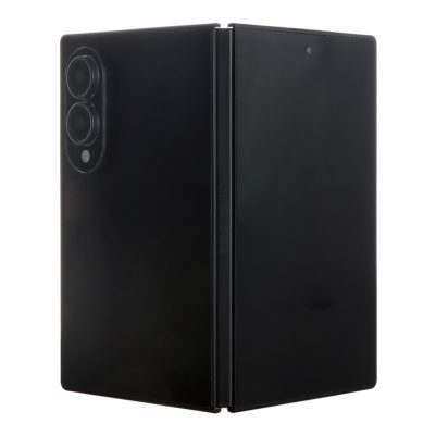 DUMMY SAMSUNG Z FOLD 8 5G F971 7.6in BLACK