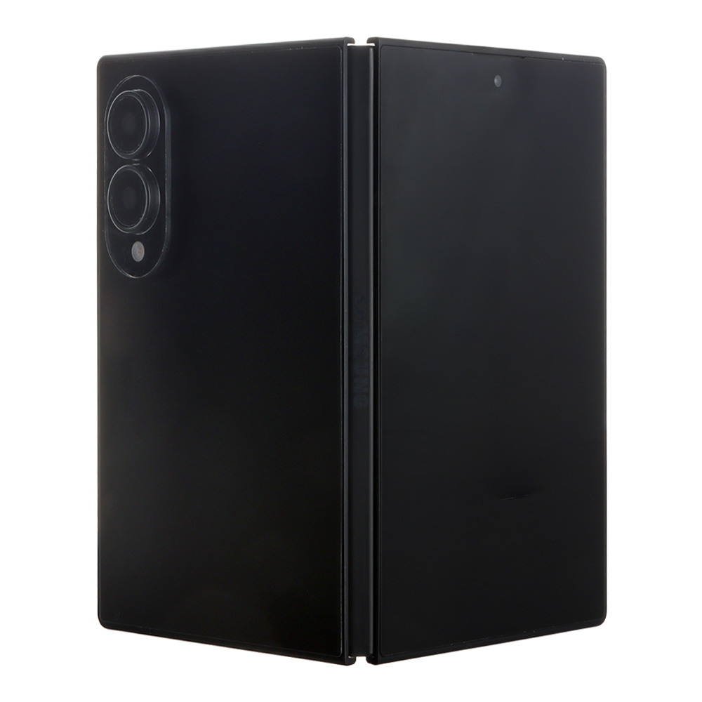 DUMMY SAMSUNG Z FOLD 8 5G F971 7.6in BLACK
