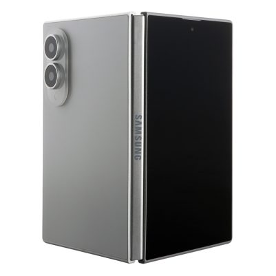 DUMMY SAMSUNG Z FOLD 8 5G F971 7.6in WHITE