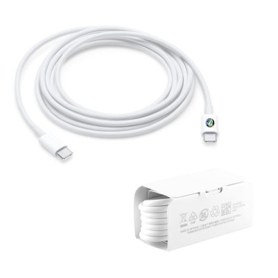 SAMSUNG EP-DG980BWE S20 USB-C TO USB-C ΦΟΡΤΙΣΗ-DATA 1.0m WHITE BULK OR