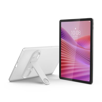 TABLET LENOVO TAB TB311FU 10.1in 4GB/128GB Wi-Fi LUNA GREY + CASE GR