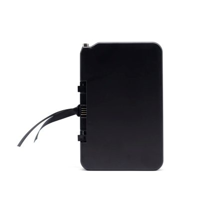 Suntek Επαναφορτιζόμενη Μπαταρία Λιθίου 8000mAh για Κάμερες HC-940/HC-950 (Lithium Battery Version)