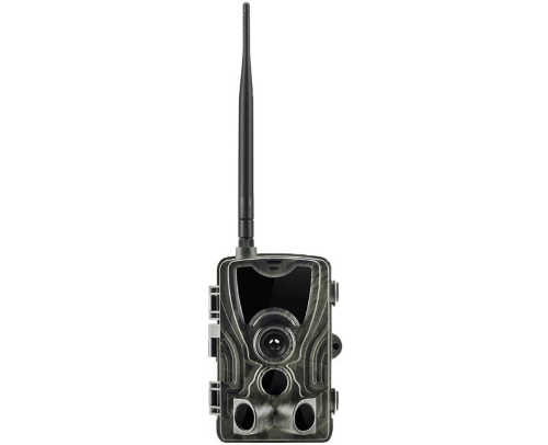 Suntek HC-801LTE Κάμερα για Αγρότες και Μελισσοκόμους - - Ανίχνευση Κίνησης (2G/3G/4G/20MP/1080P/44IRLED/GSM) - Image 2