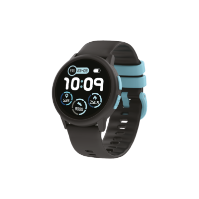 Egoboo R2 PRO Black