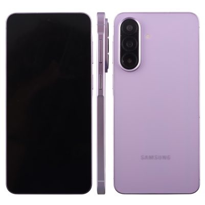 DUMMY SAMSUNG A57 5G A576 6.7in PURPLE