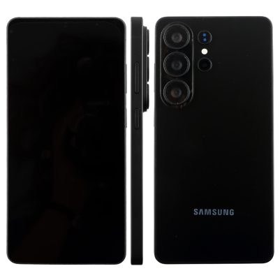 DUMMY SAMSUNG S26 ULTRA 5G S948 6.9in BLACK
