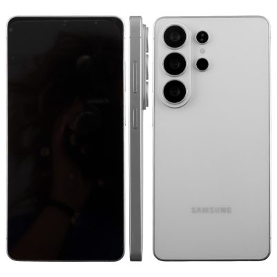 DUMMY SAMSUNG S26 ULTRA 5G S948 6.9in WHITE
