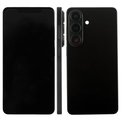DUMMY SAMSUNG S26 5G S942 6.3in BLACK