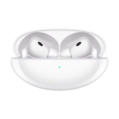 HUAWEI FREEBUDS NEO V6.0 NOISE CANCELLATION WHITE GR
