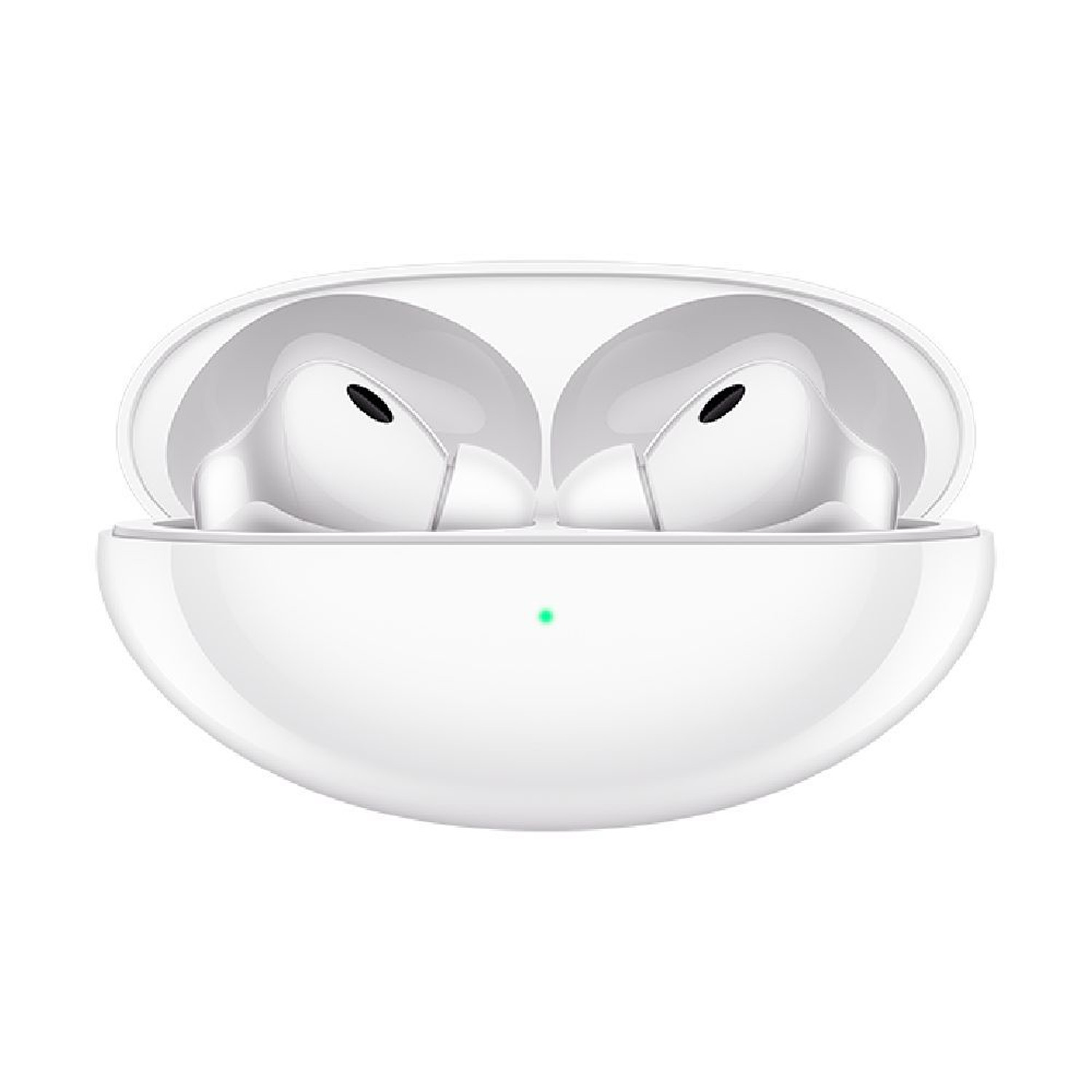 HUAWEI FREEBUDS NEO V6.0 NOISE CANCELLATION WHITE GR